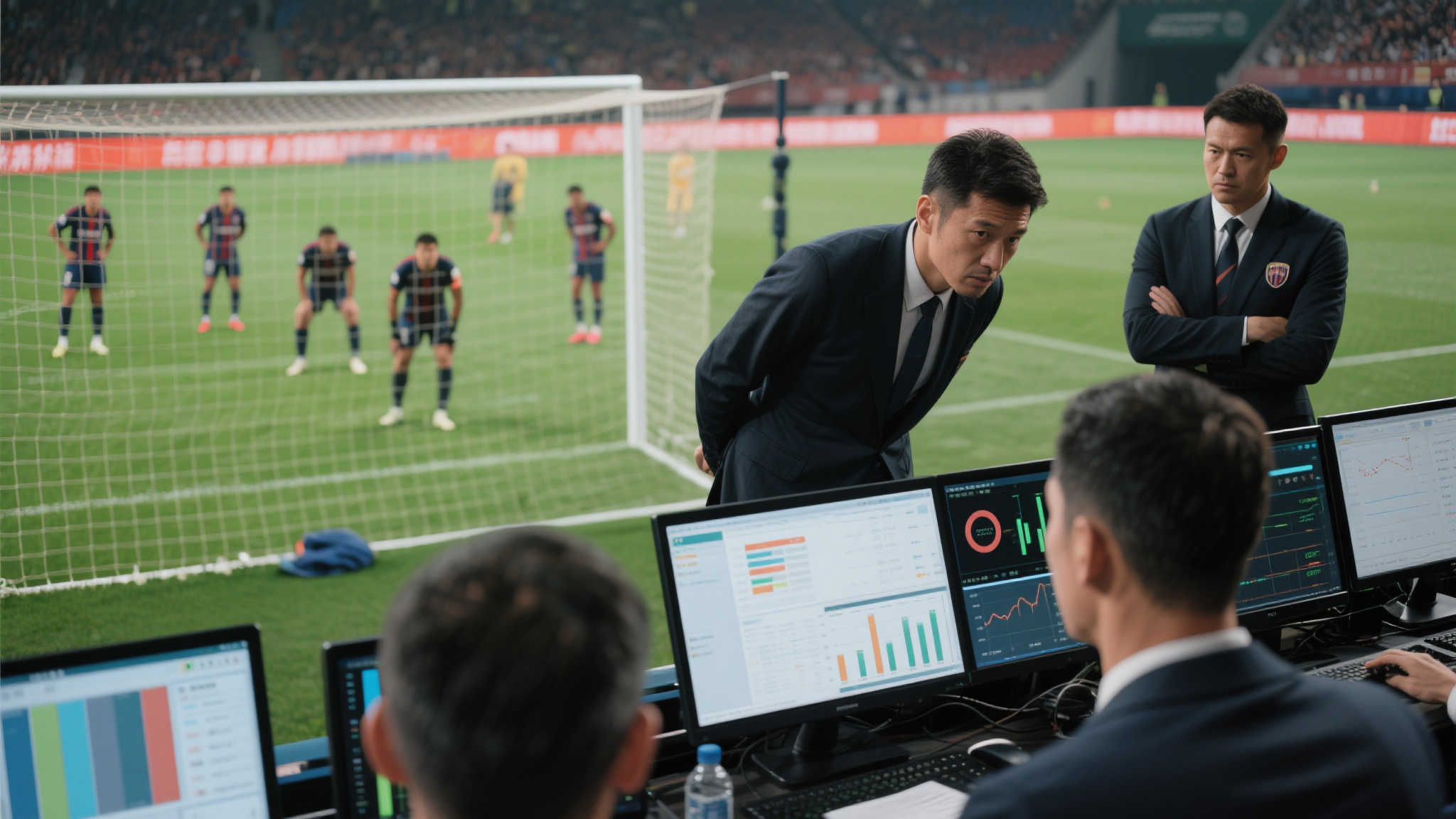 必赢亚洲APPVIP注册中心