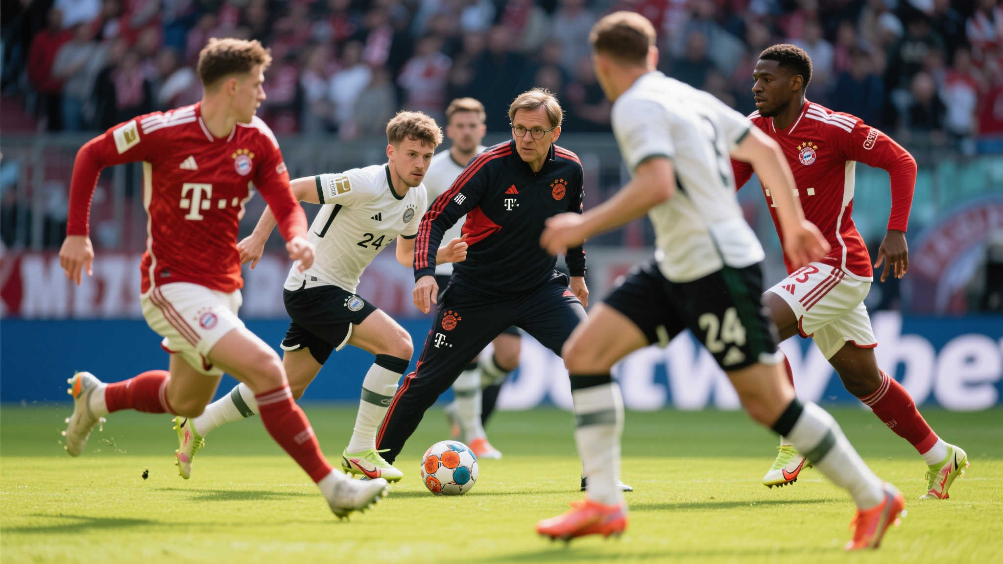 必赢亚洲APP-客户满意